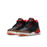 (GS) Air Jordan 3 Retro 'Kumquat' 441140-088