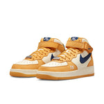 Nike Air Force 1 Mid 'Paris' DO6729-700