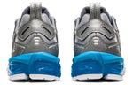 (WMNS) ASICS Gel Quantum 180 'Piedmont Grey Aizuri Blue' 1202A039-028