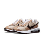 (WMNS) Nike Air Max Pre-Day 'Oatmeal' DC4025-100