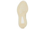 adidas Yeezy Boost 350 V2 'Butter' F36980