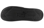 PUMA Popcat Shower Shoes Black 360265-10