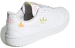 (WMNS) adidas originals NY 90 GY8259
