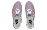 Vans Sport Soft Leather Purple VN0A4BU627Z
