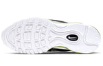 (WMNS) Nike Air Max 97 'Summit White Volt' 921733-105