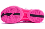Li-Ning Speed 6 Premium ABAP071-7