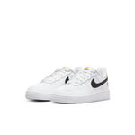 (PS) Force 1 LV8 'Have A Nike Day' DM4253-100