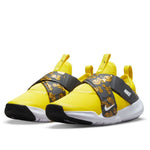 (PS) Nike Flex Advance 'Go The Extra Smile' DO6686-700