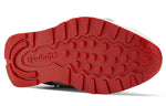 Reebok Classic Leather Stomper 'Chalk Legacy Red' EF3374