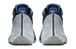 Air Jordan Why Not Zer0.1 'Georgetown' AA2510-406