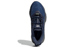 adidas Ozweego 'Shooting Stars - Collegiate Navy' GZ8406