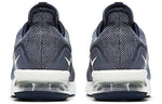 Nike Air Max Sequent 3 'Obsidian' 921694-402