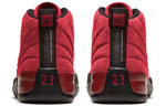Air Jordan 12 Retro 'Reverse Flu Game' CT8013-602