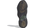 adidas Crazy BYW III 'Cblack Legivy' EE6007