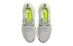 Nike React Miler 'Grey Fog Volt' CW1777-005