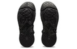 ASICS Gel Bondal Sandals 'Triple Black' 1023A051-002