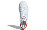 adidas Stan Smith 'Fox Red' B38040
