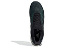 adidas Parley x UltraBoost DNA 'Core Black' EH1184