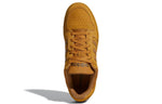 adidas Entrap 'Yellow' GW9673