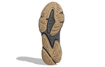 adidas originals Ozweego Meta HP7832