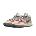 Nike Kyrie Low 4 EP 'Pale Coral' CZ0105-800