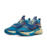 Nike Zoom Freak 3 NRG 'Valentines Day' DH7347-900