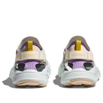 (WMNS) HOKA ONE ONE Hopara 2 'Alabaster Snow Melt' 1147670-ANW