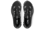 (WMNS) On Running Cloudaway 'Black Rock' 49.99129