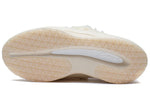 (WMNS) Li-Ning YunYou 'Beige' AZGS108-1