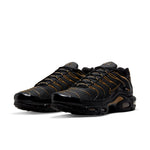 Nike Air Max Plus 'Black Wheat' DO6700-001