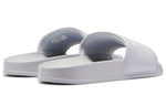Reebok Classic Slide 'Grey' FZ3166