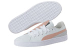 (WMNS) PUMA Basket 'Crush Paris' 369598-01
