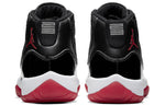 (GS) Air Jordan 11 Retro 'Bred' 2019 378038-061