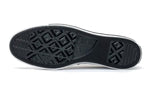 Converse Fragment x Chuck 70 Ox 'Tuxedo' 156452C