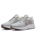 (WMNS) Nike Quest 4 Premium 'Photon Dust Metallic Lustre' DA8723-011