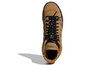 adidas Basket Profi 'Mesa' H05136