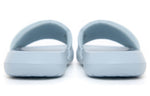 New Balance 6301 Sandal 'Blue' SD6301SBL