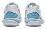(WMNS) ASICS Sky Elite FF 2 'White Blue' 1052A053-102