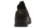 PUMA Clyde Court 'Reform' 192892-01