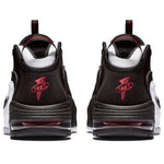 Nike Air Max Penny '1996 Olympics' 685153-003