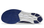 Nike ZoomX VaporFly 4% Flyknit 'Deep Royal' AJ3857-400