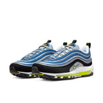 Nike Air Max 97 OG 'Atlantic Blue' DM0028-400