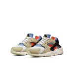 (GS) Nike Huarache Run 'Yin-Yang' DV2196-700