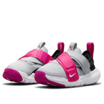 (TD) Nike Flex Advance 'Pure Platinum Pink Prime' CZ0188-006