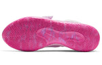 Nike Zoom KD 12 EP 'Aunt Pearl' CT2744-900