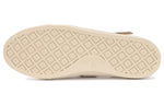Converse All Star Coupe Gurkha-Sandal Suede OX 'White' 38000891