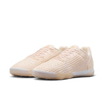 Nike React Gato 2 IC 'Guava Ice' CT0550-800