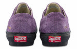 Julian Klincewicz x Vans OG Style 31 LX 'Purple' VN0A5DXWB5E