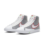 Nike Blazer Mid '77 'Recycled Jerseys Pack' CW5838-022