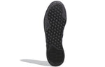 adidas originals 3ST.004 Skate shoes 'Black White' EE6160